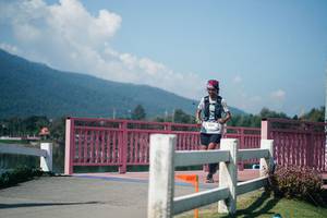 BIB: 
                            <button type="button" onclick="openModal(27635454)" class="btn btn-primary btn-sm float-right btn-popup" data-toggle="modal" data-target=".modal-high-quality">
                        <i class="fas fa-shopping-cart"></i> Add to Cart
                    </button>
                                            <button type="button" onclick="isThisMe(27635454, true)" class="btn btn-success btn-sm float-right btn-popup btn-isme hidden" data-toggle="tooltip" data-placement="bottom" title="นี่คือรูปของคุณใช่ไหม คลิกที่นี่เพื่อเอาเข้าอัลบั้ม">
                        <i class="fas fa-plus"></i> Add to album
                    </button>
                    <button type="button" onclick="isThisMe(27635454, false)" class="btn btn-warning btn-sm float-right btn-popup btn-isnotme hidden">
                        <i class="fas fa-ban"></i> Remove from album
                    </button>